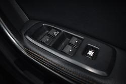 2015 Ford Ranger Wildtrak