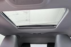 2024 Chery OMODA 5 EX