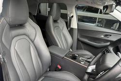 2024 Chery OMODA 5 EX