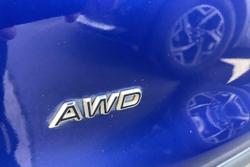 2017 Ford Escape Trend
