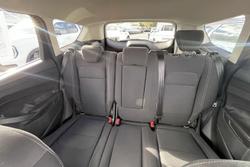 2017 Ford Escape Trend