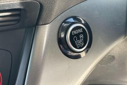 2017 Ford Escape Trend