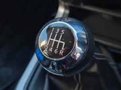 2020 Nissan Navara ST