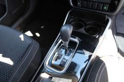 2019 Mitsubishi Outlander ES