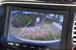 2019 Mitsubishi Outlander ES