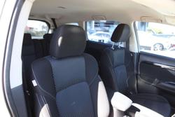 2019 Mitsubishi Outlander ES