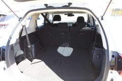 2019 Mitsubishi Outlander ES