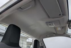 2022 Toyota Hilux Workmate