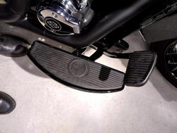 2026 Harley-Davidson Heritage Classic 117 (FLHC) Softail