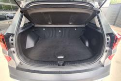 2020 Kia Seltos GT-Line