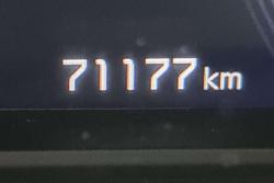 2020 Kia Seltos GT-Line