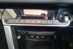 2020 Kia Seltos GT-Line