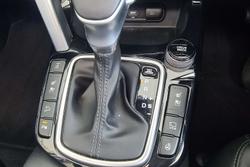 2020 Kia Seltos GT-Line