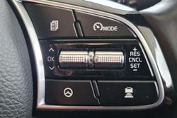 2020 Kia Seltos GT-Line