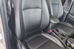 2020 Kia Seltos GT-Line