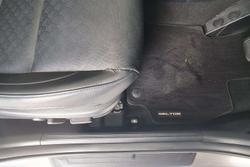 2020 Kia Seltos GT-Line