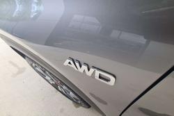 2020 Kia Seltos GT-Line