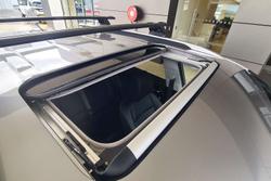 2020 Kia Seltos GT-Line