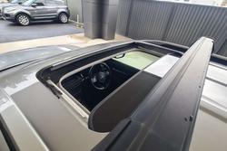 2020 Kia Seltos GT-Line