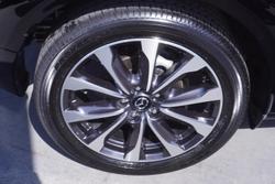 2023 Mazda CX-3 sTouring