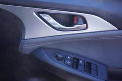 2023 Mazda CX-3 sTouring