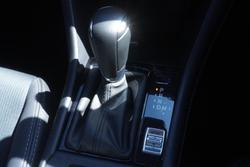 2023 Mazda CX-3 sTouring