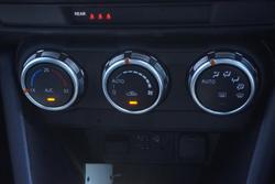 2023 Mazda CX-3 sTouring