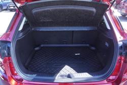 2023 Mazda CX-3 sTouring