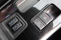 2019 Mitsubishi Outlander LS