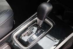 2019 Mitsubishi Outlander LS