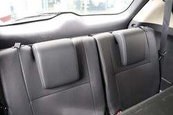 2019 Mitsubishi Outlander LS