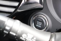 2019 Mitsubishi Outlander LS