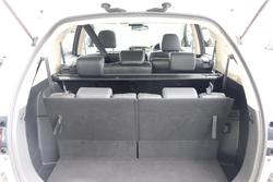 2019 Mitsubishi Outlander LS