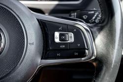 2018 Volkswagen Tiguan 162TSI Highline