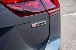 2018 Volkswagen Tiguan 162TSI Highline