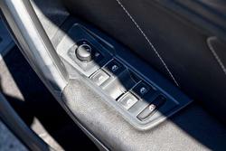 2018 Volkswagen Tiguan 162TSI Highline