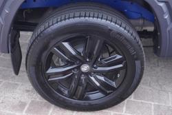 2023 LDV T60 Max LUXE Mega Tub