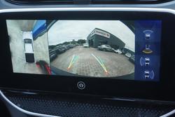 2023 LDV T60 Max LUXE Mega Tub