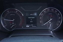 2023 LDV T60 Max LUXE