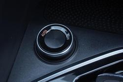 2023 LDV T60 Max LUXE