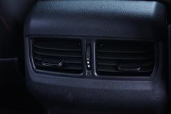 2023 LDV T60 Max LUXE