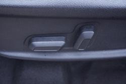 2023 LDV T60 Max LUXE