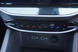 2023 LDV T60 Max LUXE Mega Tub