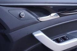 2023 LDV T60 Max LUXE Mega Tub