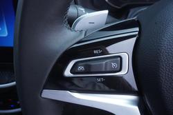 2023 LDV T60 Max LUXE Mega Tub