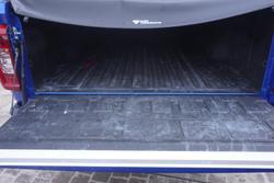 2023 LDV T60 Max LUXE