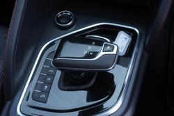 2023 LDV T60 Max LUXE