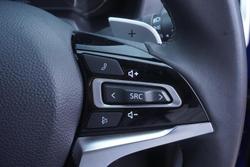 2023 LDV T60 Max LUXE