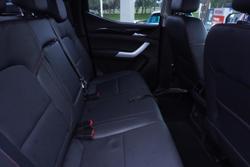 2023 LDV T60 Max LUXE Mega Tub