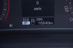 2023 LDV T60 Max LUXE